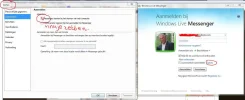 spuitje1.webp