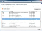 ScreenShot364.webp ScreenShot364.webp