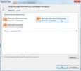 ScreenShot365.webp ScreenShot365.webp