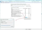 firewall.webp