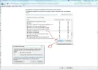 firewall 2.webp