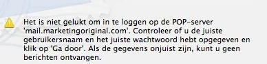 Naamloos.webp Naamloos.webp
