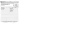 speedfan.webp