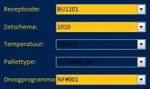 veldenaccess.webp