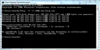 MTU.webp
