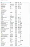 geinstall.programma's.webp