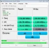 as-ssd-bench SYSTEM SCSI Dis 24-9-2012 16-14-05.webp as-ssd-bench SYSTEM SCSI Dis 24-9-2012 16-14-05.webp