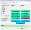 as-ssd-bench SYSTEM  SCSI Dis 24-9-2012 16-14-05.png