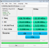 as-ssd-bench MARVELL Raid VD  18-9-2012 0-16-28.png