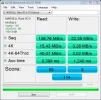 as-ssd-bench MARVELL Raid VD 18-9-2012 0-16-28.webp as-ssd-bench MARVELL Raid VD 18-9-2012 0-16-28.webp