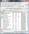 screenshot.webp