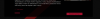FireShot Screen Capture #114 - '» Nieuws' - localhost_wordpress_nieuws_page_2.png