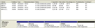 screen.webp