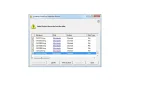 laatste.webp laatste.webp