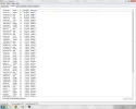 ps1.webp ps1.webp