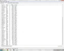 ps2.webp