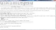 klik hier.webp