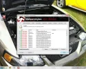 ps3.webp ps3.webp