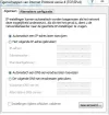 dhcp.webp dhcp.webp
