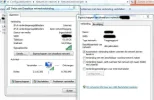 eigensch draadloos netwerk.webp eigensch draadloos netwerk.webp