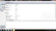 pcwizard test 2.webp pcwizard test 2.webp