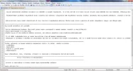 Notepad++.webp
