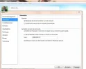 spuitjea1.webp