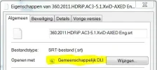 Knipsel.webp