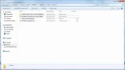 laatste2.webp laatste2.webp