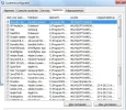 laatste3.webp laatste3.webp