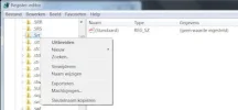 Knipsel 2.webp