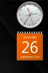 Knipsel.webp