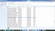 Updates.webp