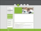 website_bars.webp