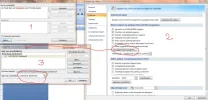 nederlands.webp nederlands.webp