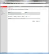 ScreenShot001.webp ScreenShot001.webp