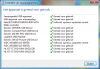 installatie stuurprogramma's.png