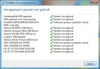 installatie stuurprogramma's.webp installatie stuurprogramma's.webp