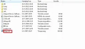 chipset.webp