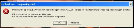 foutmelding.webp