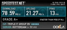 oud.webp