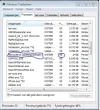 processor gebruik.webp