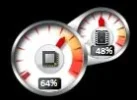 progeb.webp progeb.webp