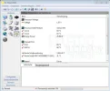 pcwizz.webp