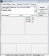speed fan.webp speed fan.webp