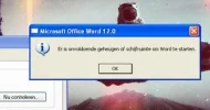 ScreenShot001.webp ScreenShot001.webp