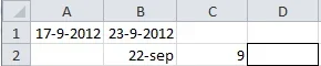 vraag excel.webp vraag excel.webp