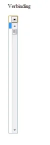 dropdown.webp