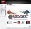 Knipsel.webp