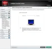 Knipsel2.webp